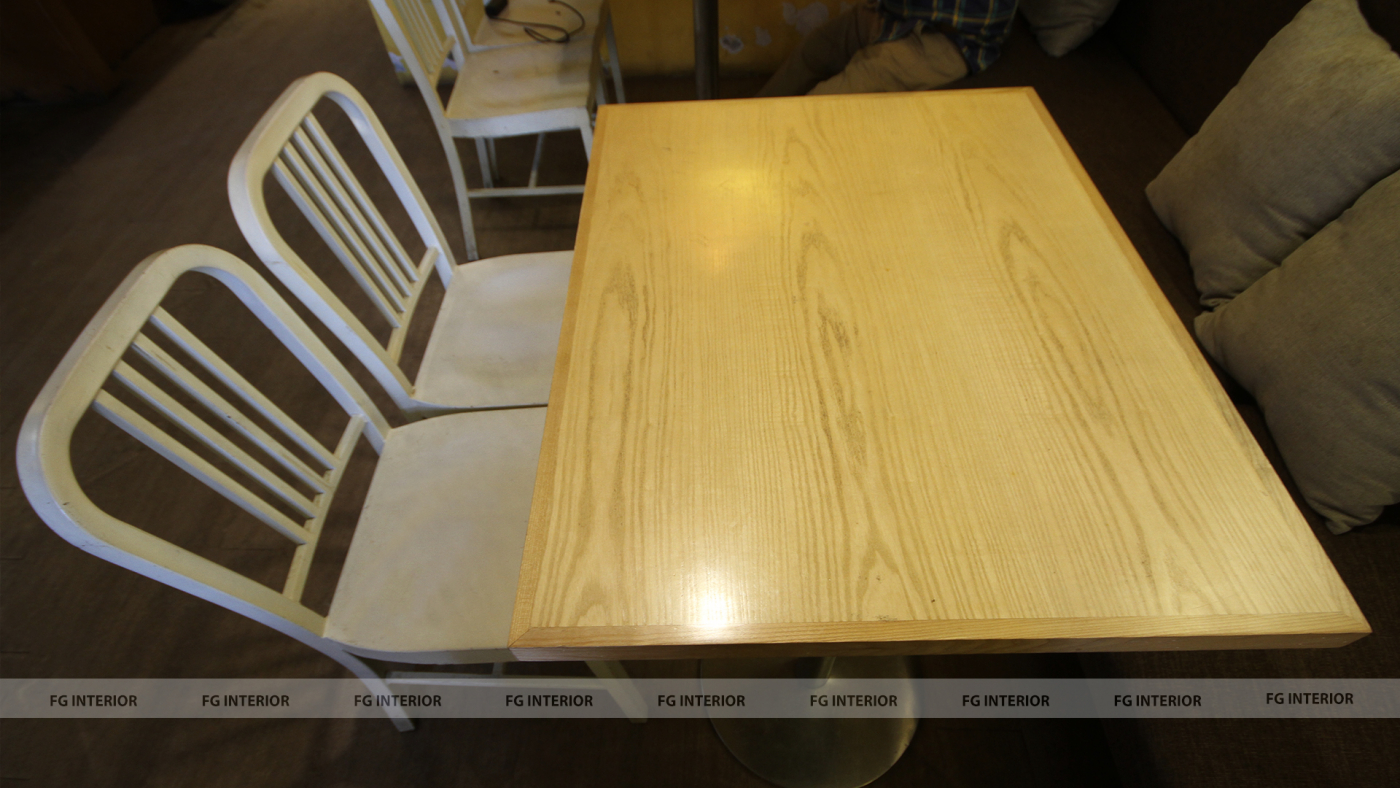 thiet-ke-noi-that-ban-ghe-cafe